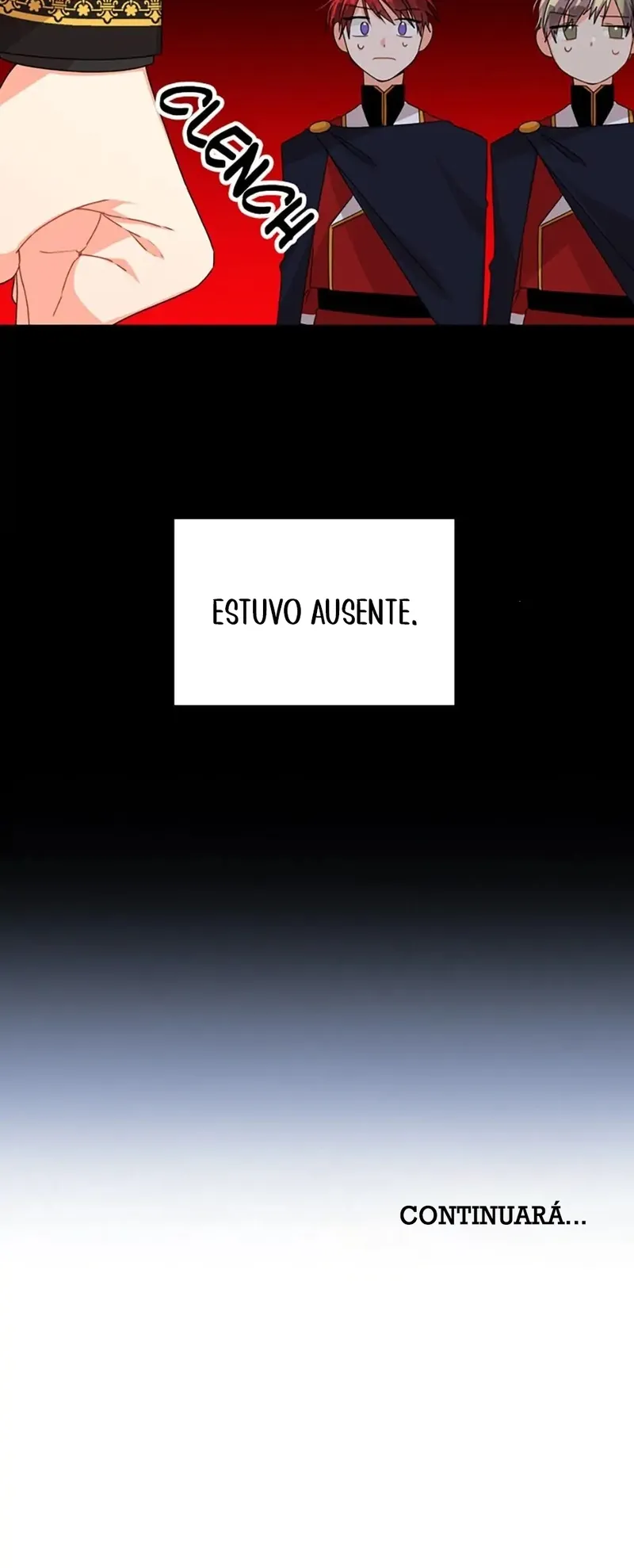 13 Lo que Significo para ti