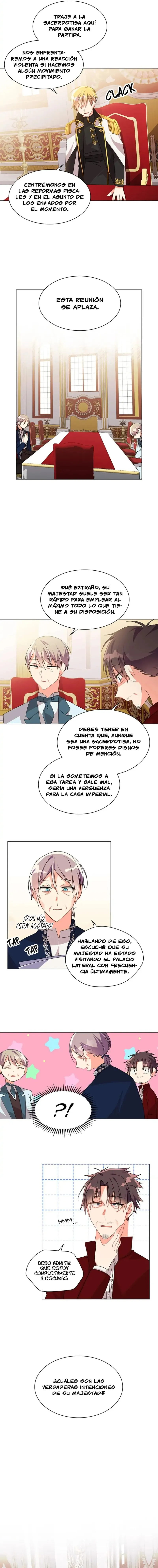 11 Lo que Significo para ti