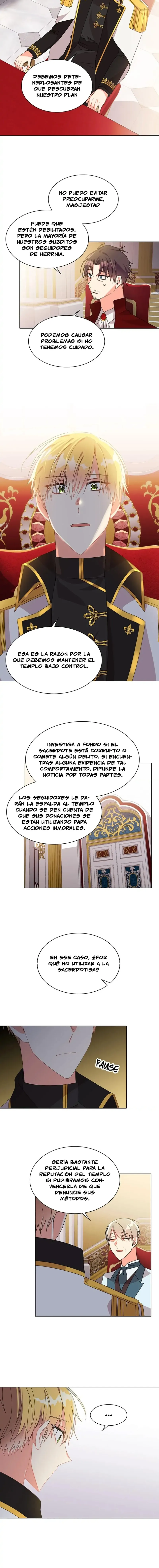 10 Lo que Significo para ti