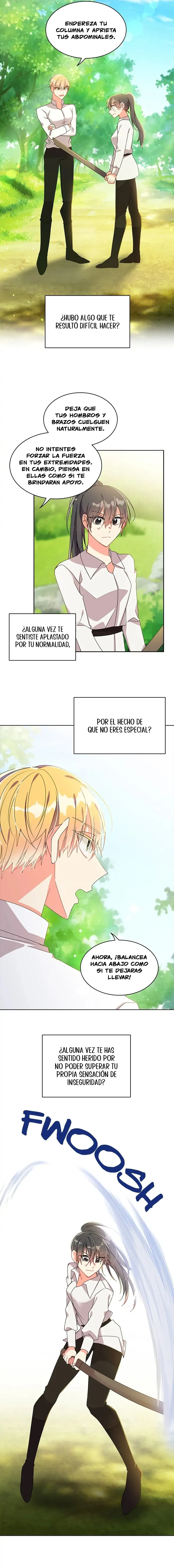 7 Lo que Significo para ti