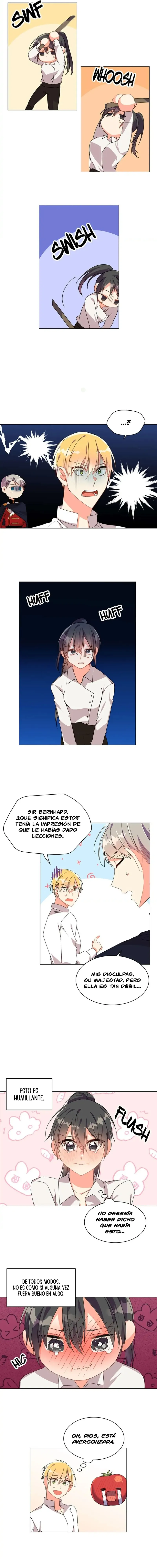 4 Lo que Significo para ti