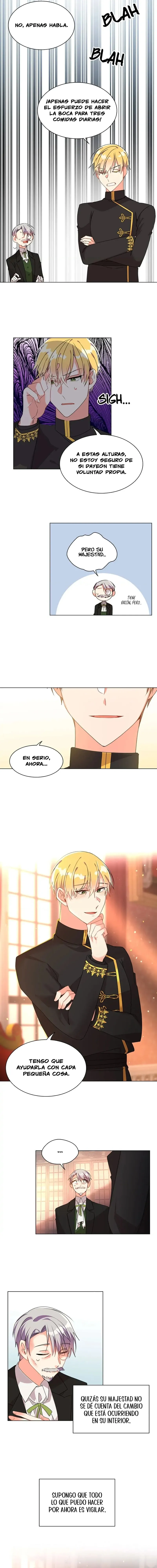 11 Lo que Significo para ti