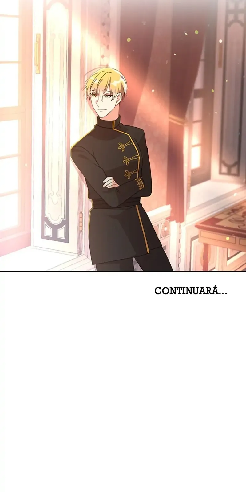 12 Lo que Significo para ti