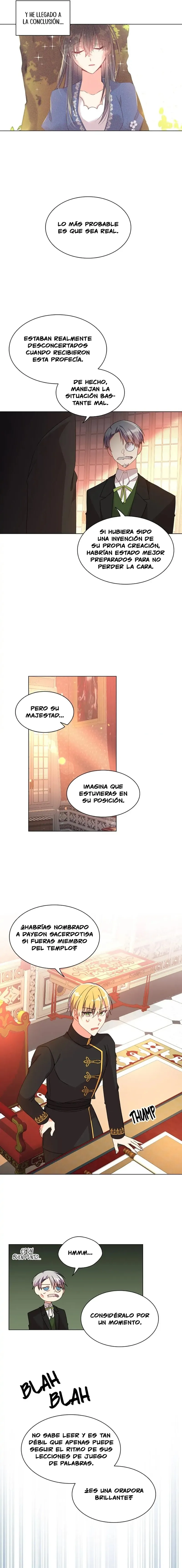 10 Lo que Significo para ti