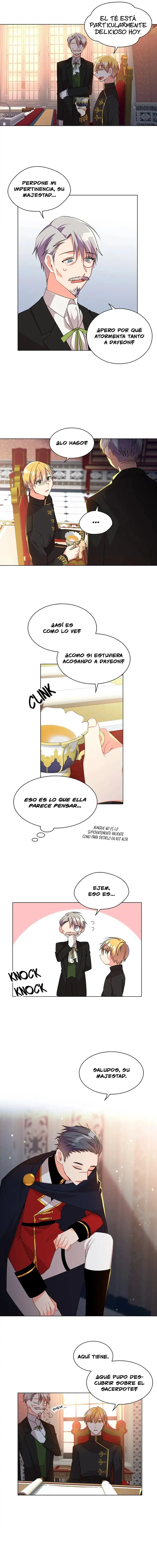 7 Lo que Significo para ti