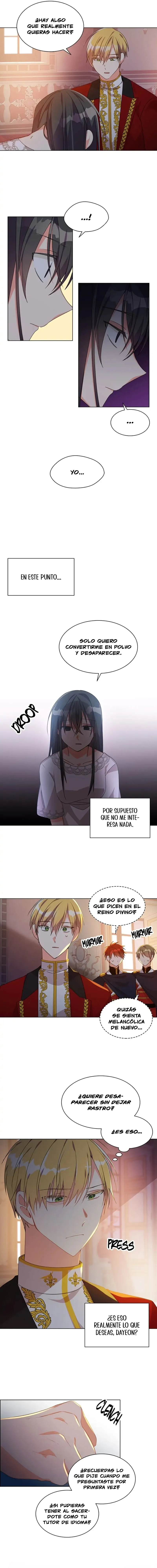 7 Lo que Significo para ti