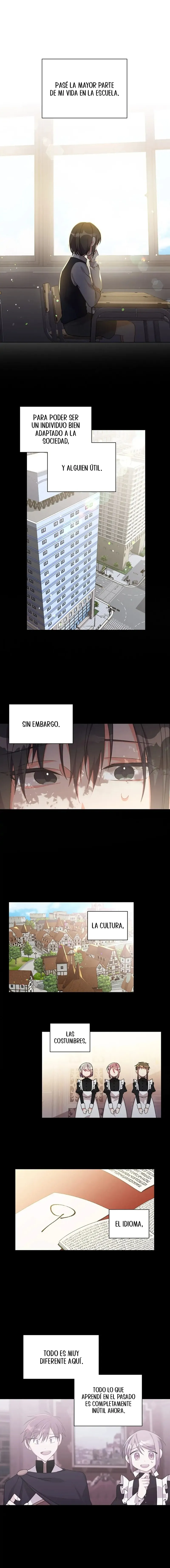 1 Lo que Significo para ti