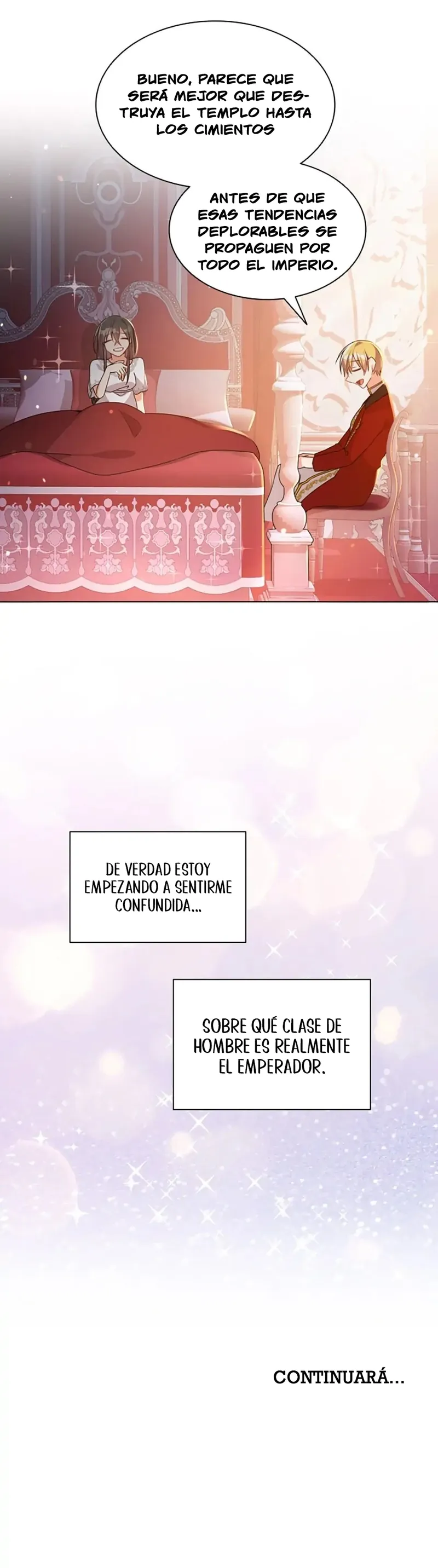 11 Lo que Significo para ti