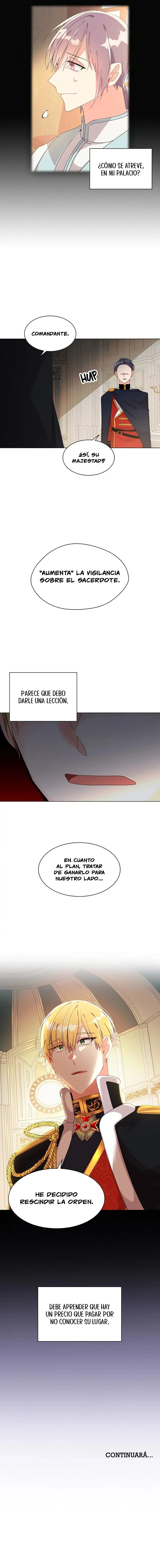 11 Lo que Significo para ti