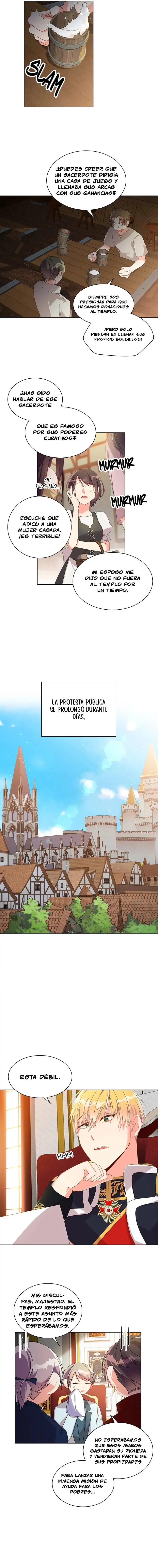 3 Lo que Significo para ti