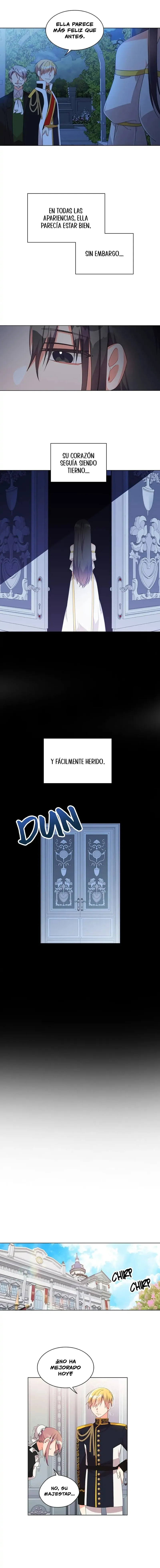 8 Lo que Significo para ti