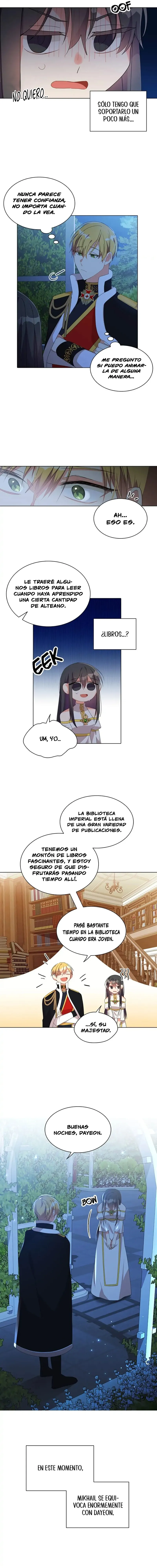 7 Lo que Significo para ti