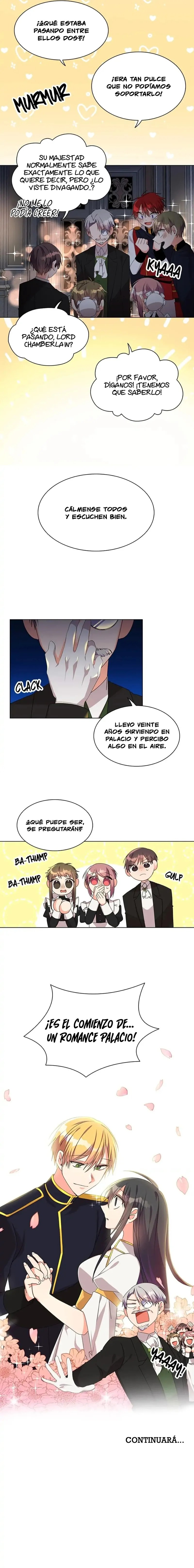 11 Lo que Significo para ti