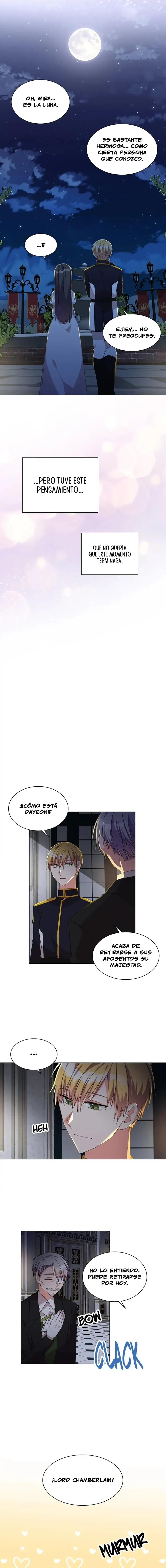 10 Lo que Significo para ti