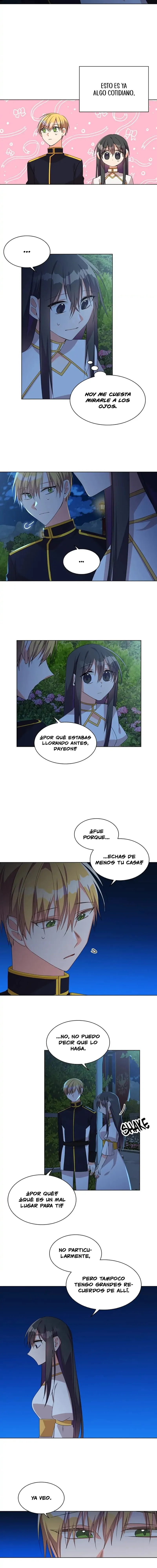 7 Lo que Significo para ti