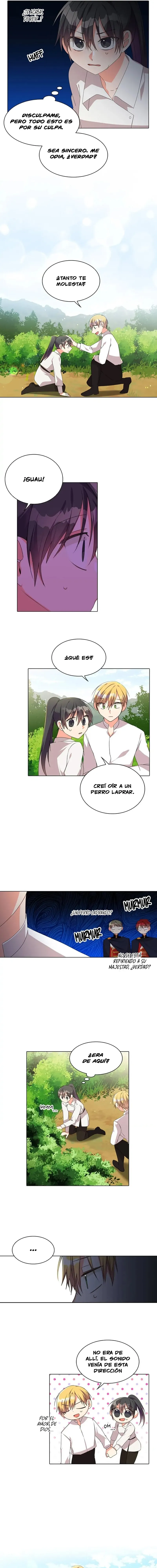 9 Lo que Significo para ti