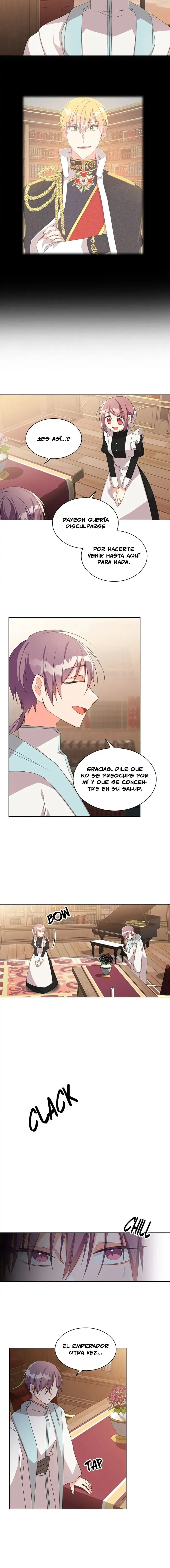 10 Lo que Significo para ti
