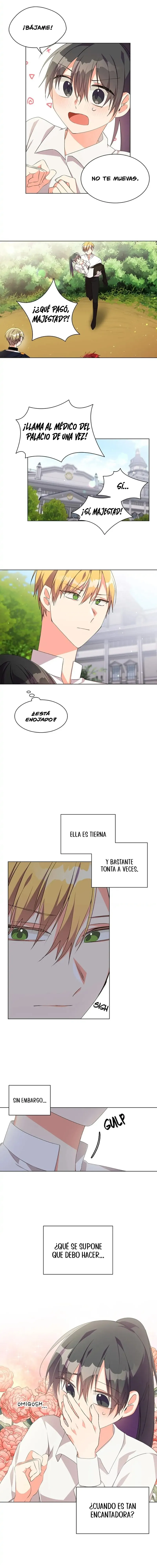 3 Lo que Significo para ti