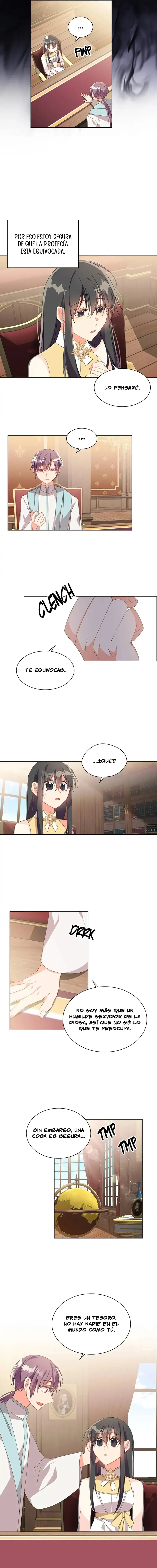 9 Lo que Significo para ti