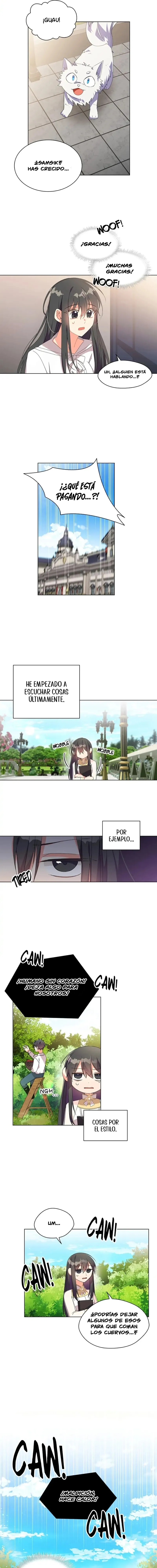 4 Lo que Significo para ti