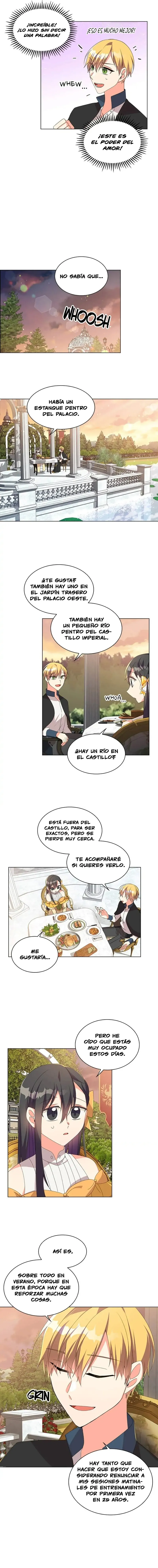 7 Lo que Significo para ti