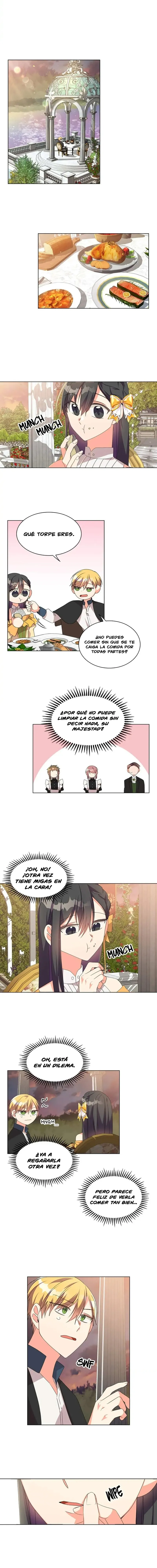6 Lo que Significo para ti