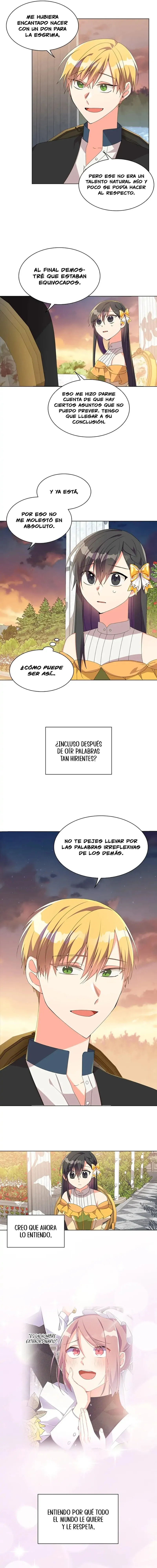10 Lo que Significo para ti