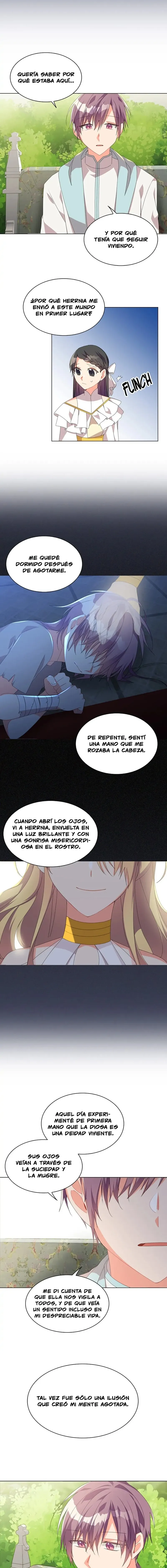 7 Lo que Significo para ti