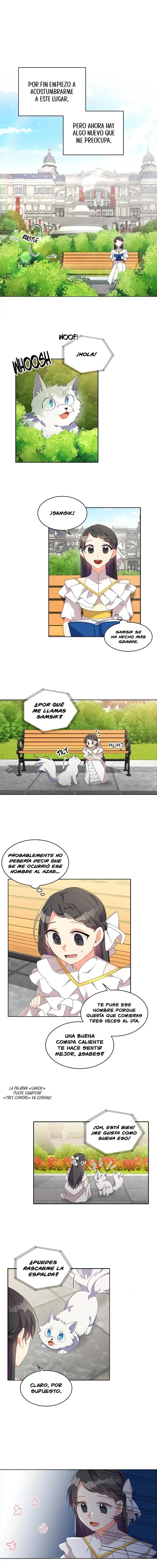 1 Lo que Significo para ti