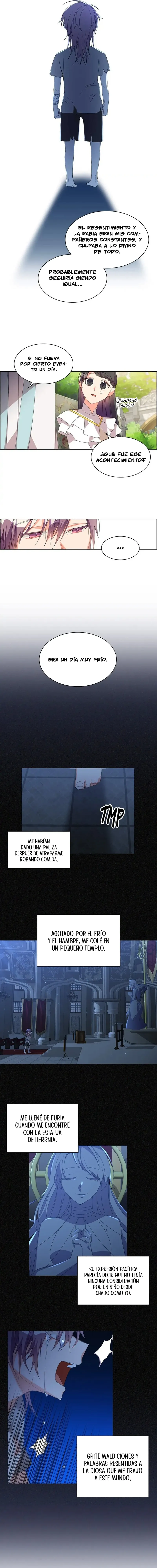 6 Lo que Significo para ti