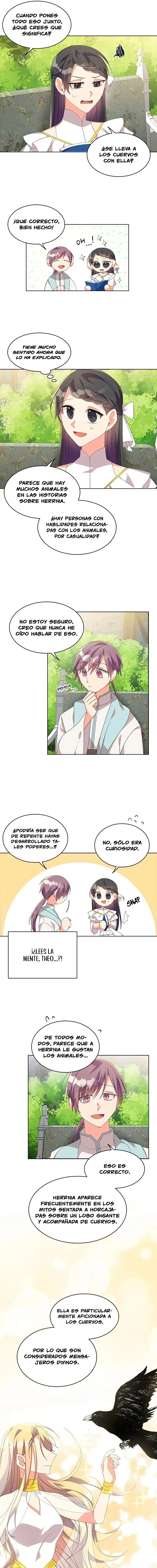 4 Lo que Significo para ti