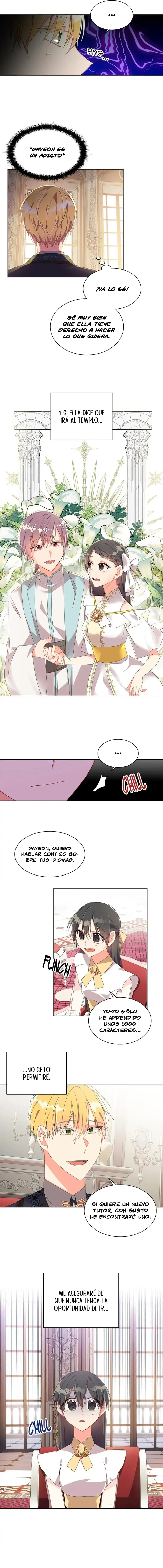 3 Lo que Significo para ti