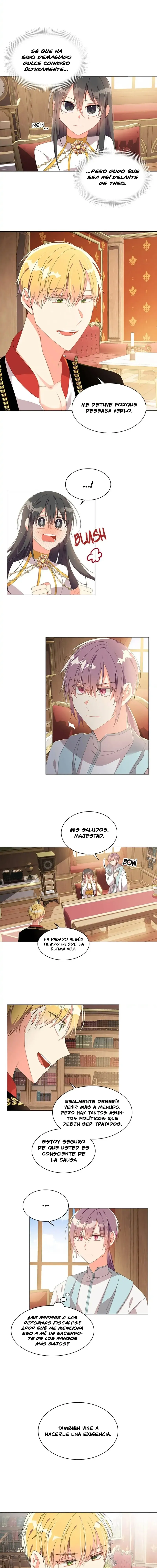 8 Lo que Significo para ti