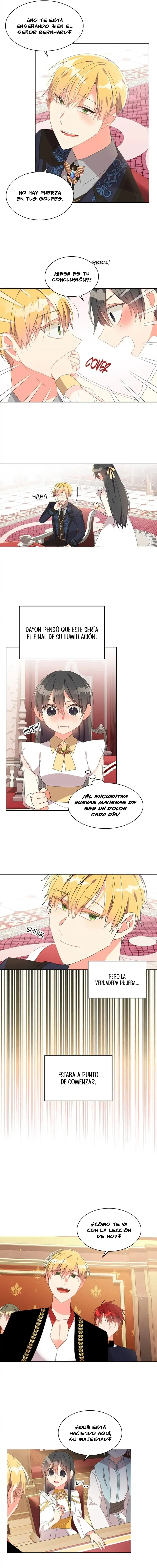 7 Lo que Significo para ti