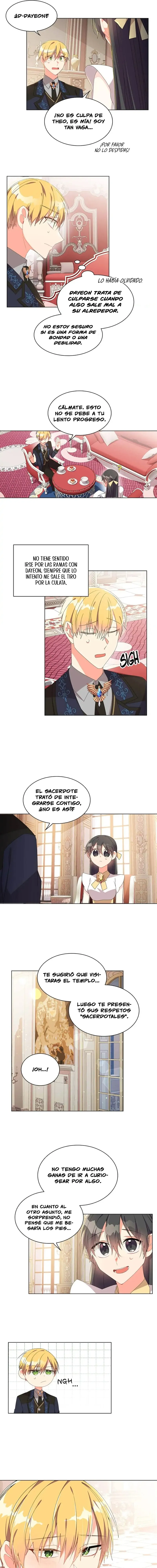 4 Lo que Significo para ti