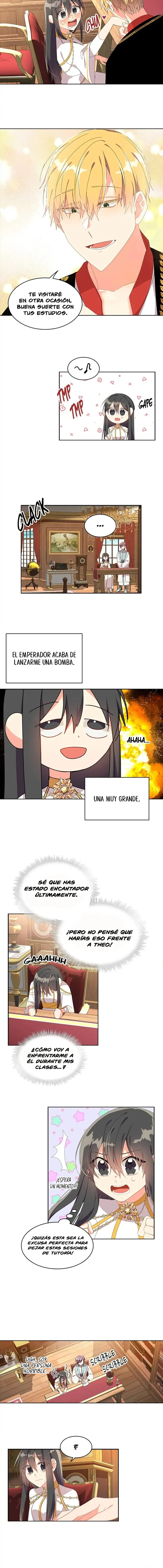 3 Lo que Significo para ti