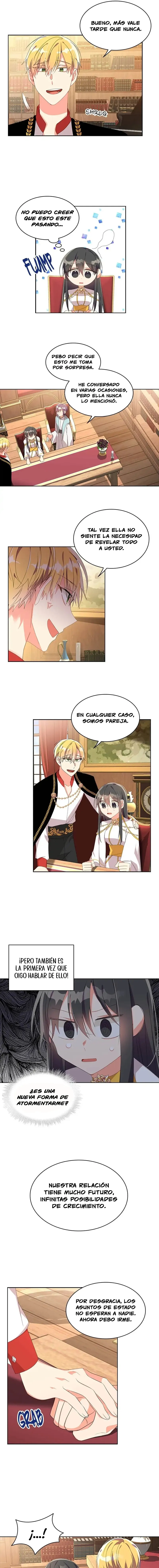 2 Lo que Significo para ti