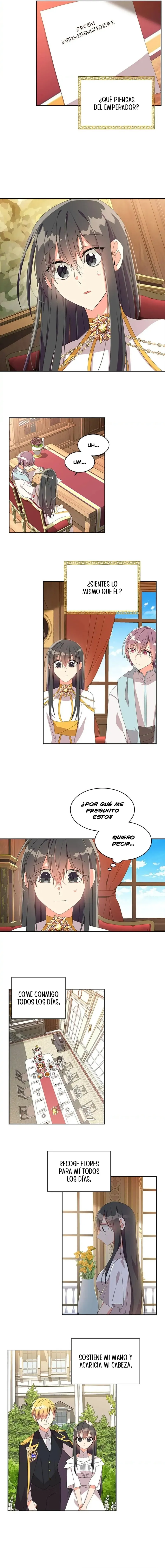 4 Lo que Significo para ti