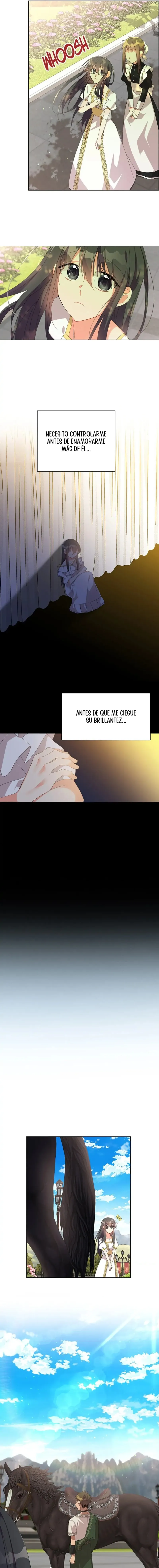 5 Lo que Significo para ti