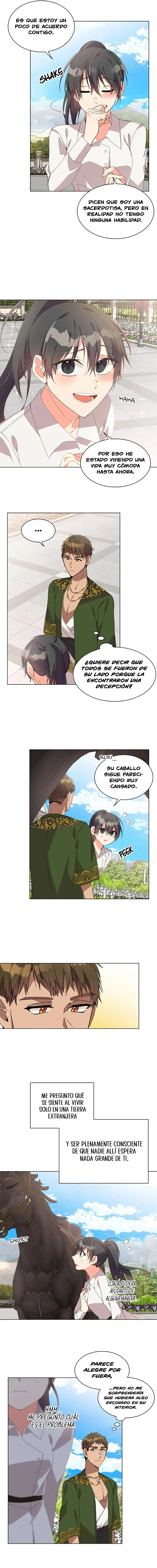 11 Lo que Significo para ti