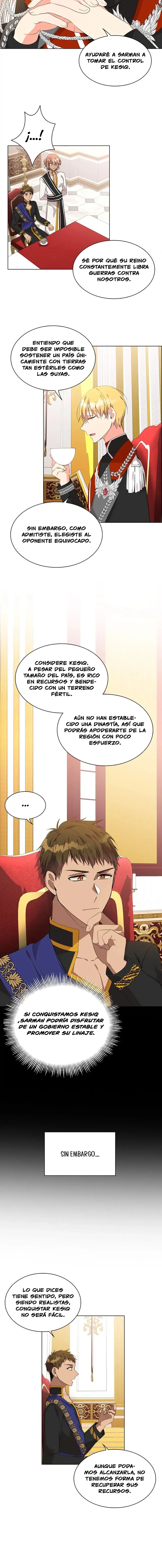 6 Lo que Significo para ti