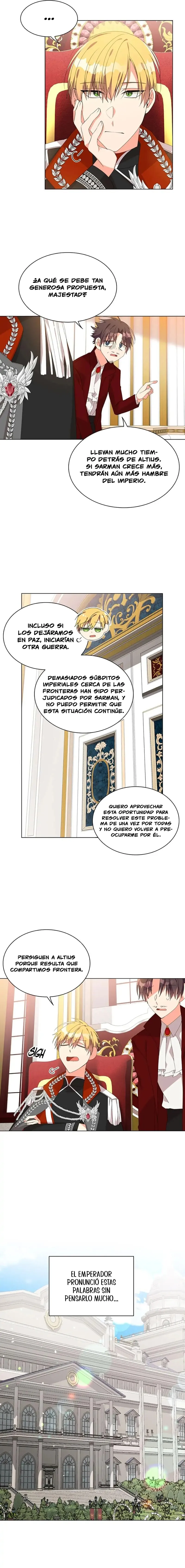 8 Lo que Significo para ti