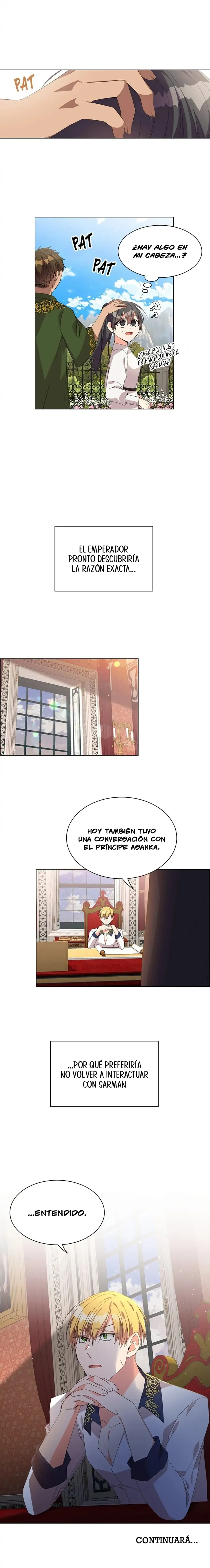 12 Lo que Significo para ti