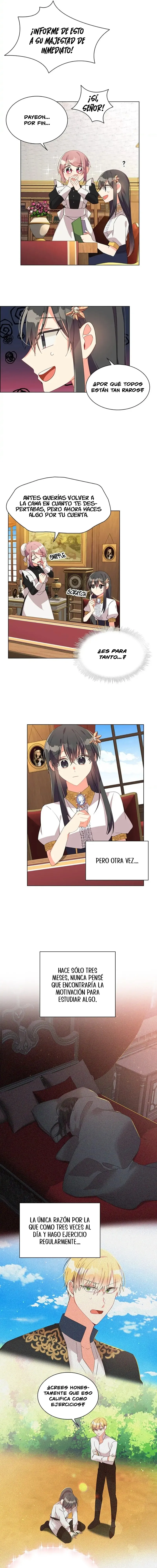 2 Lo que Significo para ti