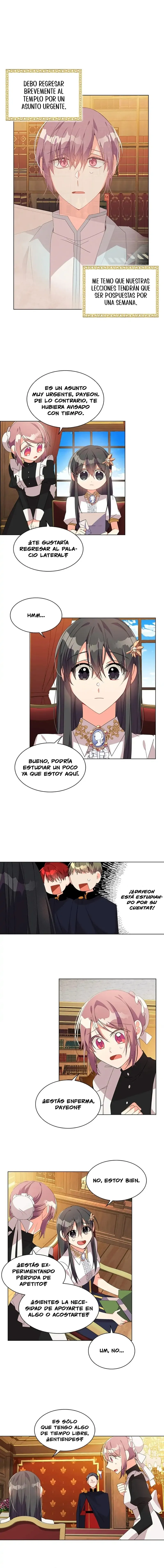 1 Lo que Significo para ti