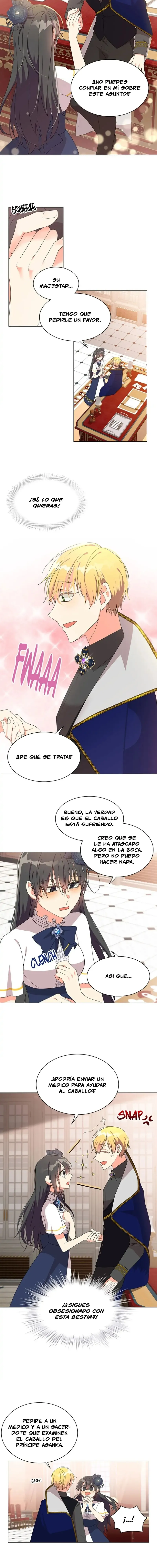 4 Lo que Significo para ti
