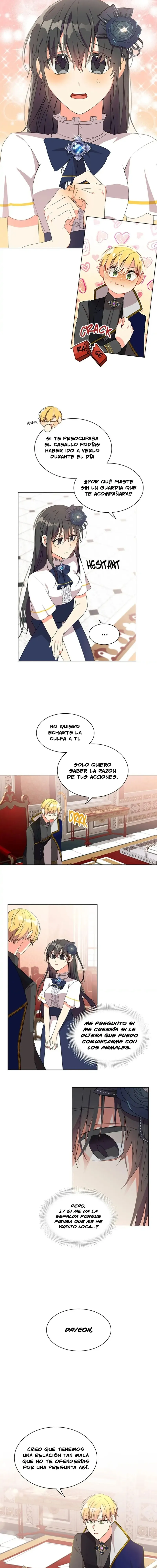 3 Lo que Significo para ti