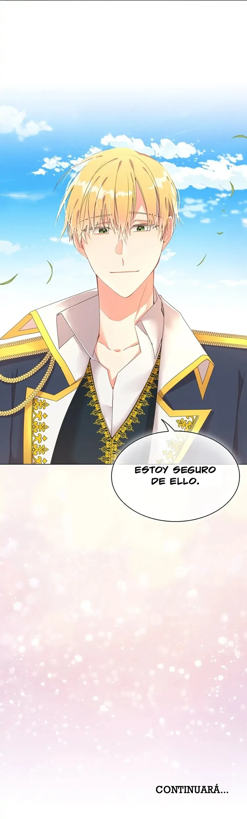 12 Lo que Significo para ti