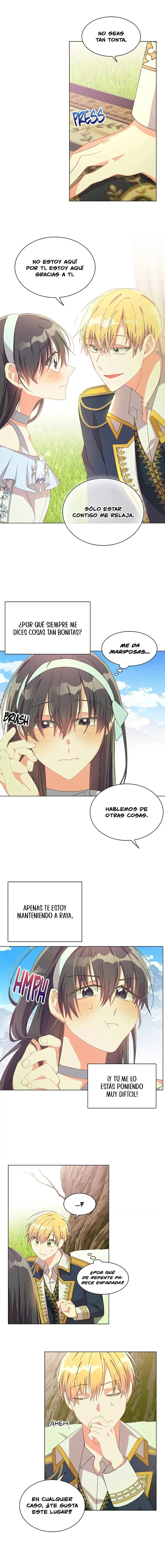 7 Lo que Significo para ti