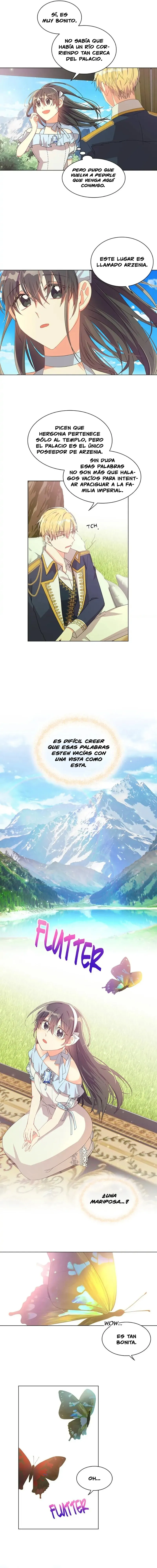 8 Lo que Significo para ti